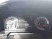 2017 Ram 1500 Night z VIN 1C6RR7MT0HS561087, wystawiony jako IAAI lot #43188191 z przebiegiem 138 239 mil mil oraz . Historia ofert i sprzedaży dostępna na DreamBid. Obrazek 7.