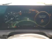 ✅ 2025 Kia Telluride SX X-Line • VIN: 5XYP5DGC0SG599325 • Lot: 51951635. Wystawiony na Copart z przebiegiem 3 212 mil. Bezpłatny archiwum sprzedaży aukcyjnych z USA i szczegółowy raport historii pojazdu na DreamBid. Zdjęcie 9.