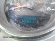 ✅ 2014 Chevrolet Silverado 2500HD Work Truck • VIN: 1GC1KVCG3EF179806 • Lot: 42708415. Listed on IAAI with 249,255 mi. Free auction sales archive from the USA and detailed vehicle history report at DreamBid. Image 15.