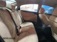 ✅ 2011 Hyundai Sonata GLS • VIN: 5NPEB4AC1BH044434 • Lot: 47806705. Listed on Copart with 154,037 mi. Free auction sales archive from the USA and detailed vehicle history report at DreamBid. Image 10.