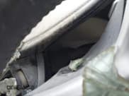 ✅ 2013 Toyota Camry LE • VIN: 4T1BF1FK9DU720817 • Lot: 43493288. Listed on IAAI with 125,000 mi. Free auction sales archive from the USA and detailed vehicle history report at DreamBid. Image 7.