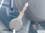 ✅ 2009 Dodge Nitro SE • VIN: 1D8GU28K69W529758 • Lot: 43671686. Wystawiony na IAAI z przebiegiem 179 860 mil. Bezpłatny archiwum sprzedaży aukcyjnych z USA i szczegółowy raport historii pojazdu na DreamBid. Zdjęcie 11.