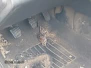 ✅ 2009 Chevrolet Aveo 1LT • VIN: KL1TD66E29B679088 • Lot: 42606534. Wystawiony na IAAI z przebiegiem Nie podano. Bezpłatny archiwum sprzedaży aukcyjnych z USA i szczegółowy raport historii pojazdu na DreamBid. Zdjęcie 6.