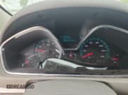 ✅ 2013 Chevrolet Traverse LS • VIN: 1GNKVFED2DJ110127 • Lot: 63979135. Listed on Copart with 159,122 mi. Free auction sales archive from the USA and detailed vehicle history report at DreamBid. Image 9.