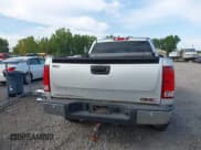 ✅ 2012 GMC Sierra 1500 SLE • VIN: 3GTP2VE75CG268361 • Лот: 43213286. Опубликован ранее на IAAI с пробегом 186 417 миль. Бесплатный доступ к архиву аукционных продаж из США и подробный отчёт об истории автомобиля на DreamBid. Изображение 17.