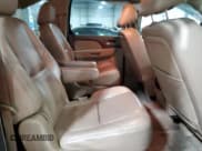 ✅ 2012 Chevrolet Suburban LTZ • VIN: 1GNSKKE71CR217486 • Lot: 74554544. Listed on Copart with 240,812 mi. Free auction sales archive from the USA and detailed vehicle history report at DreamBid. Image 12.