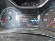 ✅ 2016 Chevrolet Colorado 2WD LT • VIN: 1GCGSCE35G1301283 • Лот: 43223233. Опубликован ранее на IAAI с пробегом 174 812 миль. Бесплатный доступ к архиву аукционных продаж из США и подробный отчёт об истории автомобиля на DreamBid. Изображение 15.