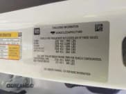 ✅ 2023 Chevrolet Tahoe Commercial • VIN: 1GNSCLED4PR177466 • Lot: 43383706. Listed on IAAI with 67,037 mi. Free auction sales archive from the USA and detailed vehicle history report at DreamBid. Image 9.