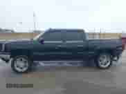 2006 Chevrolet Silverado 1500 LT1 с VIN 2GCEK13Z261356091, выставлен на аукционе IAAI как лот 41734558 с пробегом 247 209 миль миль и . История ставок и продаж доступна на DreamBid. Изображение 14.