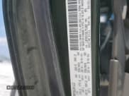 ✅ 2009 Jeep Wrangler Sahara • VIN: 1J8FA54159L751882 • Lot: 69022225. Listed on Copart with 110,131 mi. Free auction sales archive from the USA and detailed vehicle history report at DreamBid. Image 13.