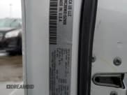 ✅ 2021 Jeep Cherokee Latitude • VIN: 1C4PJMCB0MD152908 • Лот: 84382024. Опубликован ранее на Copart с пробегом 101 345 миль. Бесплатный доступ к архиву аукционных продаж из США и подробный отчёт об истории автомобиля на DreamBid. Изображение 14.