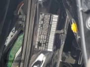 ✅ 2021 Mercedes-Benz C 300 • VIN: W1KWF8DB5MR619137 • Lot: 59231805. Listed on Copart with Not provided. Free auction sales archive from the USA and detailed vehicle history report at DreamBid. Image 12.