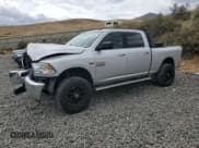 ✅ 2016 Ram 2500 SLT • VIN: 3C6TR5DT9GG378996 • Lot: 80099445. Listed on Copart with 106,304 mi. Free auction sales archive from the USA and detailed vehicle history report at DreamBid. Image 1.