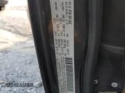 ✅ 2016 Jeep Patriot Sport • VIN: 1C4NJPBA2GD628937 • Лот: 81082535. Опубликован ранее на Copart с пробегом 188 996 миль. Бесплатный доступ к архиву аукционных продаж из США и подробный отчёт об истории автомобиля на DreamBid. Изображение 13.