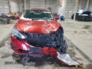 ✅ 2017 Nissan Sentra S • VIN: 3N1AB7AP5HY219253 • Lot: 94936805. Wystawiony na Copart z przebiegiem 82 573 mil. Bezpłatny archiwum sprzedaży aukcyjnych z USA i szczegółowy raport historii pojazdu na DreamBid. Zdjęcie 5.