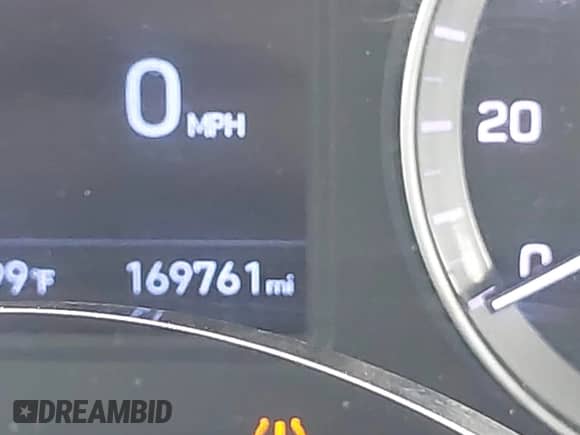 2018 Hyundai Sonata SE с VIN 5NPE24AF8JH674685, выставлен на аукционе IAAI как лот 42988352 с пробегом 169 761 миль миль и . История ставок и продаж доступна на DreamBid. Изображение 15.