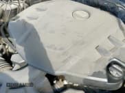 ✅ 2020 Cadillac CT6 Luxury • VIN: 1G6KB5RS9LU103647 • Lot: 43431055. Listed on IAAI with 85,001 mi. Free auction sales archive from the USA and detailed vehicle history report at DreamBid. Image 19.