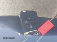 ✅ 2017 Volkswagen Golf S • VIN: 3VWH17AU1HM524869 • Lot: 43488261. Listed on IAAI with 120,216 mi. Free auction sales archive from the USA and detailed vehicle history report at DreamBid. Image 11.