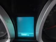 ✅ 2016 Chevrolet Equinox LTZ • VIN: 2GNALDEK7G6206972 • Lot: 43634281. Listed on IAAI with 156,061 mi. Free auction sales archive from the USA and detailed vehicle history report at DreamBid. Image 15.