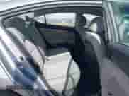 2017 Hyundai Elantra SE с VIN 5NPD74LF4HH063895, выставлен на аукционе IAAI как лот 43465521 с пробегом 116 118 миль миль и . История ставок и продаж доступна на DreamBid. Изображение 8.