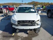 ✅ 2013 Buick LaCrosse Leather • VIN: 1G4GC5ER0DF327944 • Lot: 43626737. Wystawiony na IAAI z przebiegiem 54 691 mil. Bezpłatny archiwum sprzedaży aukcyjnych z USA i szczegółowy raport historii pojazdu na DreamBid. Zdjęcie 13.