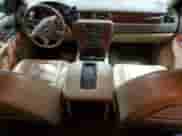 2013 Chevrolet Silverado 1500 LTZ z VIN 3GCPKTE71DG202993, wystawiony jako Copart lot #90697085 z przebiegiem 220 770 mil mil oraz Czysty tytuł • Clean title. Historia ofert i sprzedaży dostępna na DreamBid. Obrazek 8.