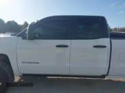 ✅ 2016 Chevrolet Silverado 1500 Work Truck • VIN: 1GCVKNEC8GZ172959 • Лот: 43703057. Опубликован ранее на IAAI с пробегом 223 170 миль. Бесплатный доступ к архиву аукционных продаж из США и подробный отчёт об истории автомобиля на DreamBid. Изображение 14.