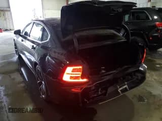 ✅ 2018 Volvo S90 Momentum • VIN: LVY992MK1JP030212 • Лот: 72032132. Опубликован ранее на Copart с пробегом 49 441 миль. Бесплатный доступ к архиву аукционных продаж из США и подробный отчёт об истории автомобиля на DreamBid. Изображение 2.