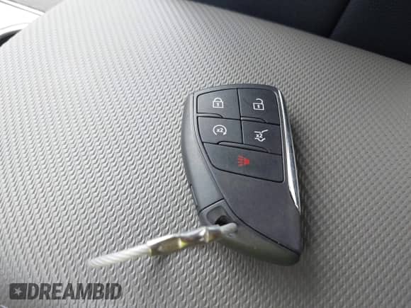 2025 Chevrolet Equinox FWD LT с VIN 3GNAXHEG0SL201530, выставлен на аукционе IAAI как лот 42346681 с пробегом 12 153 миль миль и . История ставок и продаж доступна на DreamBid. Изображение 11.