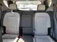 2020 Chevrolet Equinox LS z VIN 2GNAXSEV1L6270762, wystawiony jako Copart lot #69131035 z przebiegiem 153 694 mil mil oraz Szkoda całkowita • Salvage title. Historia ofert i sprzedaży dostępna na DreamBid. Obrazek 10.