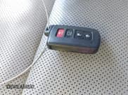 ✅ 2014 Toyota Highlander Limited • VIN: 5TDDKRFH0ES029516 • Лот: 41310671. Опубликован ранее на IAAI с пробегом 94 851 миль. Бесплатный доступ к архиву аукционных продаж из США и подробный отчёт об истории автомобиля на DreamBid. Изображение 11.