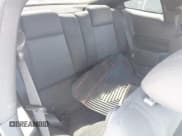 ✅ 2006 Ford Mustang Standard • VIN: 1ZVFT80N765121287 • Lot: 43442943. Listed on IAAI with 161,926 mi. Free auction sales archive from the USA and detailed vehicle history report at DreamBid. Image 8.