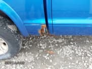 ✅ 2001 Dodge Dakota Sport • VIN: 1B7GG2AN91S214863 • Lot: 42440083. Wystawiony na IAAI z przebiegiem 191 698 mil. Bezpłatny archiwum sprzedaży aukcyjnych z USA i szczegółowy raport historii pojazdu na DreamBid. Zdjęcie 14.