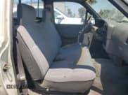 ✅ 1993 Toyota Pickup DX • VIN: JT4RN81P1P5169962 • Лот: 62419845. Опубликован ранее на Copart с пробегом 157 364 миль. Бесплатный доступ к архиву аукционных продаж из США и подробный отчёт об истории автомобиля на DreamBid. Изображение 10.