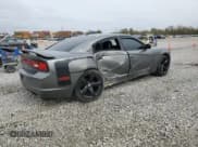 ✅ 2012 Dodge Charger SXT • VIN: 2C3CDXHG2CH272047 • Lot: 90664905. Wystawiony na Copart z przebiegiem 133 809 mil. Bezpłatny archiwum sprzedaży aukcyjnych z USA i szczegółowy raport historii pojazdu na DreamBid. Zdjęcie 3.