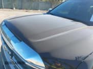 ✅ 2025 GMC Sierra 1500 SLT • VIN: 1GTPHDED2SZ317707 • Лот: 43613338. Опубликован ранее на IAAI с пробегом 11 726 миль. Бесплатный доступ к архиву аукционных продаж из США и подробный отчёт об истории автомобиля на DreamBid. Изображение 6.