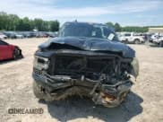 ✅ 2019 Ram 2500 Laramie • VIN: 3C6UR5FL0KG568275 • Лот: 58165905. Опубликован ранее на Copart с пробегом 101 564 миль. Бесплатный доступ к архиву аукционных продаж из США и подробный отчёт об истории автомобиля на DreamBid. Изображение 13.