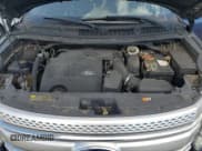 ✅ 2012 Ford Explorer XLT • VIN: 1FMHK8D85CGA13961 • Lot: 85511025. Wystawiony na Copart z przebiegiem 156 960 mil. Bezpłatny archiwum sprzedaży aukcyjnych z USA i szczegółowy raport historii pojazdu na DreamBid. Zdjęcie 11.