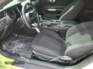 ✅ 2020 Ford Mustang GT • VIN: 1FA6P8CF2L5150158 • Lot: 82580365. Wystawiony na Copart z przebiegiem 76 419 mil. Bezpłatny archiwum sprzedaży aukcyjnych z USA i szczegółowy raport historii pojazdu na DreamBid. Zdjęcie 7.