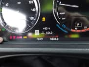 ✅ 2019 BMW X2 xDrive28i • VIN: WBXYJ5C57K5N64743 • Lot: 43396755. Wystawiony na IAAI z przebiegiem 72 371 mil. Bezpłatny archiwum sprzedaży aukcyjnych z USA i szczegółowy raport historii pojazdu na DreamBid. Zdjęcie 15.