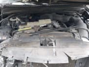 ✅ 2002 Ford Excursion Special Serv • VIN: 1FMNU41S52EA52744 • Lot: 42788655. Listed on IAAI with 197,289 mi. Free auction sales archive from the USA and detailed vehicle history report at DreamBid. Image 10.