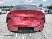 ✅ 2024 Tesla Model Y • VIN: 7SAYGDED4RA309292 • Lot: 81399885. Wystawiony na Copart z przebiegiem 19 602 mil. Bezpłatny archiwum sprzedaży aukcyjnych z USA i szczegółowy raport historii pojazdu na DreamBid. Zdjęcie 6.