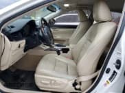 ✅ 2013 Lexus ES 300h • VIN: JTHBW1GG3D2002429 • Lot: 91072495. Listed on Copart with 295,189 mi. Free auction sales archive from the USA and detailed vehicle history report at DreamBid. Image 7.