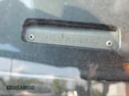 ✅ 1979 Chevrolet Silverado 1500 • VIN: CCU149B168198 • Lot: 80153545. Wystawiony na Copart z przebiegiem 316 414 mil. Bezpłatny archiwum sprzedaży aukcyjnych z USA i szczegółowy raport historii pojazdu na DreamBid. Zdjęcie 12.