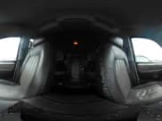 ✅ 2004 Mercury Mountaineer Convenience • VIN: 4M2DU86W54ZJ40606 • Lot: 42638091. Listed on IAAI with 240,197 mi. Free auction sales archive from the USA and detailed vehicle history report at DreamBid. Image 18.