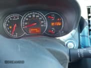 ✅ 2009 Nissan Maxima SV • VIN: 1N4AA51E89C812804 • Lot: 41826488. Listed on IAAI with 171,211 mi. Free auction sales archive from the USA and detailed vehicle history report at DreamBid. Image 7.