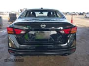 ✅ 2024 Nissan Altima SR • VIN: 1N4BL4CV5RN377816 • Лот: 42104296. Опубликован ранее на IAAI с пробегом 21 797 миль. Бесплатный доступ к архиву аукционных продаж из США и подробный отчёт об истории автомобиля на DreamBid. Изображение 17.