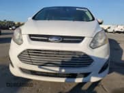 ✅ 2013 Ford C-Max SEL • VIN: 1FADP5BU4DL525017 • Lot: 93206335. Wystawiony na Copart z przebiegiem 194 609 mil. Bezpłatny archiwum sprzedaży aukcyjnych z USA i szczegółowy raport historii pojazdu na DreamBid. Zdjęcie 5.