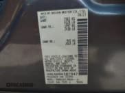 ✅ 2023 Nissan Altima S • VIN: 1N4BL4BV6PN387947 • Lot: 42416338. Listed on IAAI with 113,905 mi. Free auction sales archive from the USA and detailed vehicle history report at DreamBid. Image 9.