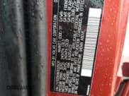 ✅ 2019 Volvo XC60 Momentum • VIN: LYV102DK8KB325531 • Lot: 82483655. Listed on Copart with 123,569 mi. Free auction sales archive from the USA and detailed vehicle history report at DreamBid. Image 14.